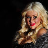 Christina Aguilera AL2 9478