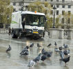 trafalgar 8