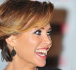 DaDannii Minogue ALR 7885