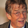 John Hurt  ALR 4935