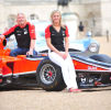 Virgin Racing