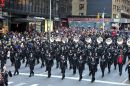 LNP Thanksgiving Parade ARO 0132