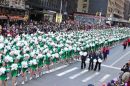 LNP Thanksgiving Parade ARO 0163