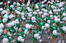 LNP Thanksgiving Parade ARO 0174