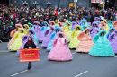 LNP Thanksgiving Parade ARO 0200