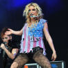 Ke$ha