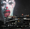 The Chemical Brothers 