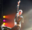 The Neon trees 