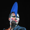 Grace Jones 