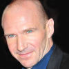 Ralph Fiennes ALR 7448