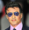 Sylvester Stallone ALR 3028