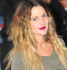 drew barrymore  ALR 4234