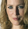 gillian anderson DSC 0705