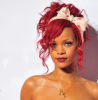 rhianna