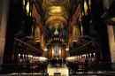 st pauls H