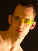 Specs