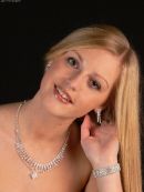 Leanne