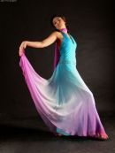 Pose and Poise