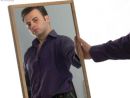 Mirror Image
